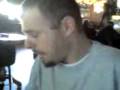 videos de bad brads janesville