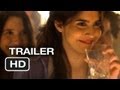 Viola Official Trailer 1 (2013) - Drama Movie HD