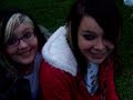 codie catastrophie and ashley thugg pt.1