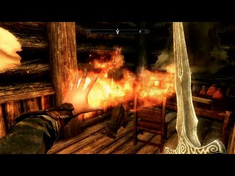 how to i join the dark brotherhood in skyrim