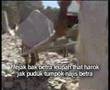 Zikir Qasidah Acheh - Peuraho Nabi Noh