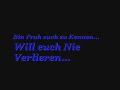 ~Meine Besten Freunde Lieb euch~ ~Meine Besten Freunde Lieb euch~