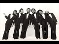 Ya el sol asomaba en el poniente- Les Luthiers