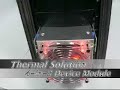 COSMOS S - The king of Gaming Case COSMOS S - The king of Gaming Case
