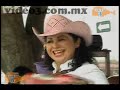 Poder Negro con Gladys Cancino - La 2a del Tao Tao Poder Negro con Gladys Cancino - La 2a del Tao Tao