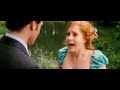 Disney's Enchanted- That's How You Know (English)