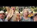 Disney's Enchanted- That's How You Know (English)