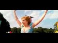 Disney's Enchanted- That's How You Know (English)