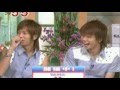 20110704masuda takahisa－BD(massu）増田貴久