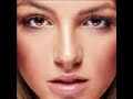 GIMME MORE
