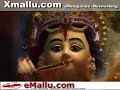 Sri Krishnashtakam @ Xmallu.com and eMallu.com