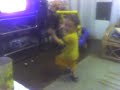 Rafa Rave 3
