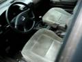 Parting out 1990 Honda Accord  080677