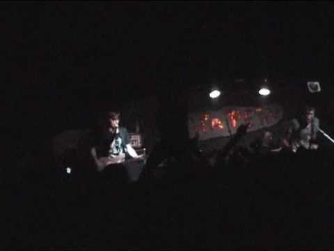 Youtube Video inov_3wgjgE