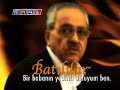SEZAİ KARAKOÇ