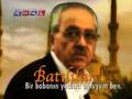 SEZAİ KARAKOC