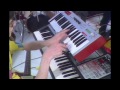 Magic Kids Superball Official Music Video and Lyrics