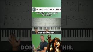 Learn To Play Piano | mastering piano pedaling | Easy Tutorial