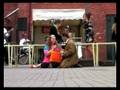 videos de Le mariage de Musette et Polka