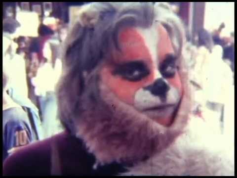 Image de prévisualisation YouTube