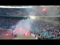 Virage Club AfriCain.MOV