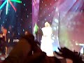 مهرجان جده 2008