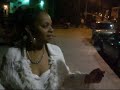 My cousin teaching me how to harmonize My cousin teaching me how to harmonize
