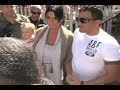Katie Price (aka Jordan) & Peter An ...