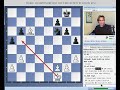 World Chess Championship 2012 Anand - Gelfand rest day 2 reflections by Daniel King