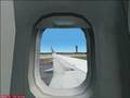 Aeromexico Virtual - Vamos por el Mundo