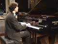 Mozart - piano sonata no. 14 in C minor KV 457 (2/3)