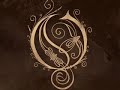 Check this video out -- Opeth - Would (Alice in chains cover) http://bit.ly/gHJyK