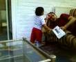 videos de Worlds youngest DJ