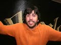 espectaculos de humor en valladolid: sala maeloc