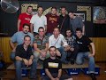 espectaculos de humor en valladolid: sala maeloc