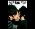 emo diss msst irh gehrt haben