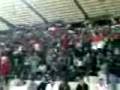 videos de 20081107