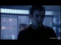 Sylar