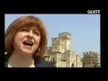 Titti Bianchi -- Sorella mia.