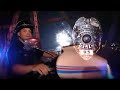 Covington Police KY