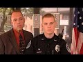 Covington Police KY