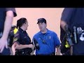 Covington Police KY