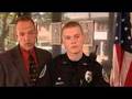 Covington Police KY