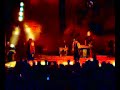 Imiskoubria live @ Marousi (Gteek lover)