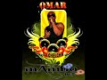 omar la chelcha by makiabelys