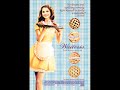 Quincy Coleman - Baby Don't You cry (the pie song) Quincy Coleman - Baby Don't You cry (the pie song)