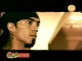jaleo-ricky-martin-river-plate-buenos-aires.html