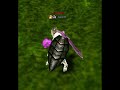 Knight Online FotoRaf