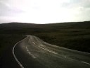 Black Mountain Wales, Motorcycling tour, #2 Black Mountain Wales, Motorcycling tour, #2