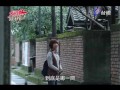 大紅帽與小野狼 第3集 Big Red Riding Hood Ep3 Part 4